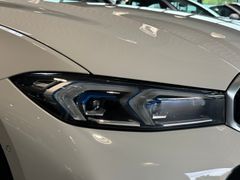 BMW 320 - Ansicht 17