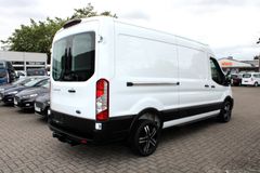 Fahrzeugabbildung Ford Transit L3 H2 TREND Kasten hoch lang KLIMA AHK