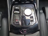 BMW 530 - Vorschau Bild 19