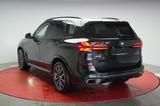 BMW X5 xDrive40d M Sport Navi/Leder/Temp/Kamera/HUD/ - BMW X5: D