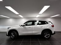BMW X1 - Vorschau Bild 2
