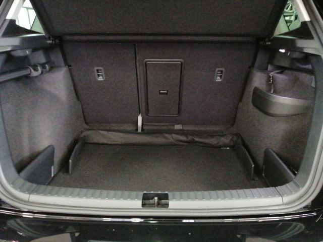Skoda Karoq - Bild 6