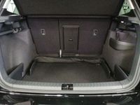Skoda Karoq - Vorschau Bild 6