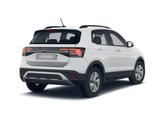 Volkswagen T-Cross Life 1.0 95 PS LED - Bestellaktion!! - Neuwagen mit Benzin-Antrieb: Kleinwagen