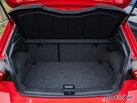 Seat Ibiza - Vorschau Bild 12