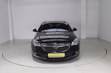 Opel Insignia A Sports Tourer 2.0 CDTi Sport - Opel Insignia: Allradantrieb