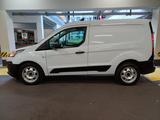 Ford Transit Connect Kasten*Kamera*Klima*Navi*PDC*Tem - Ford Transit Connect in Stuttgart