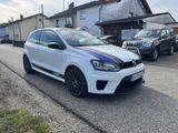 Volkswagen Polo 2.0 TSI R WRC R WRC - Volkswagen: Wrc