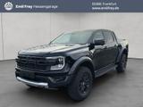 Ford Ranger 2,0 l EcoBlue Doppelkabine Autm. Raptor 1 - Angebote