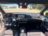 Mercedes-Benz CLA 35 AMG Shooting Brake Mercedes-AMG CLA 3... - Mercedes-Benz CLA 35 AMG Shooting Brake Gebrauchtwagen
