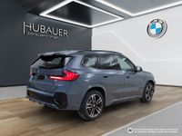 BMW X1 - Vorschau Bild 4