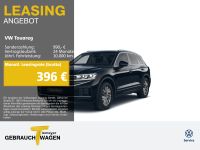 Volkswagen Touareg - Vorschau Bild 1