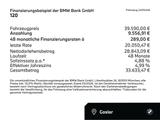 BMW 120 - BMW mit Benzin-Antrieb: Limousine