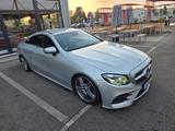 Mercedes-Benz CE 200 - Mercedes-Benz: Coupe, Ce