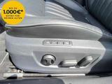 Skoda Superb 1.4 TSI 220 IV DSG Style*LED*Assistenz*PD - Skoda Superb: Automatik