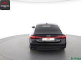 Audi A7 Sportback 50 TDI qu S LINE 19Z KEYLESS,KAMERA - Audi A7 Gebrauchtwagen