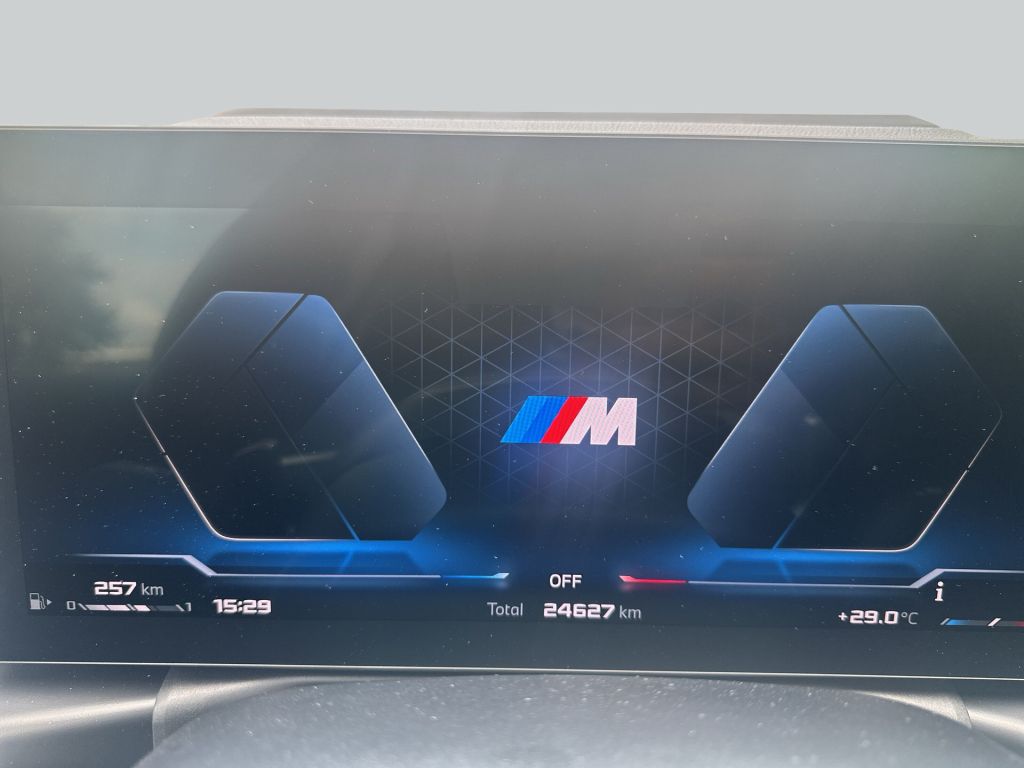 BMW M340i - Bild 18