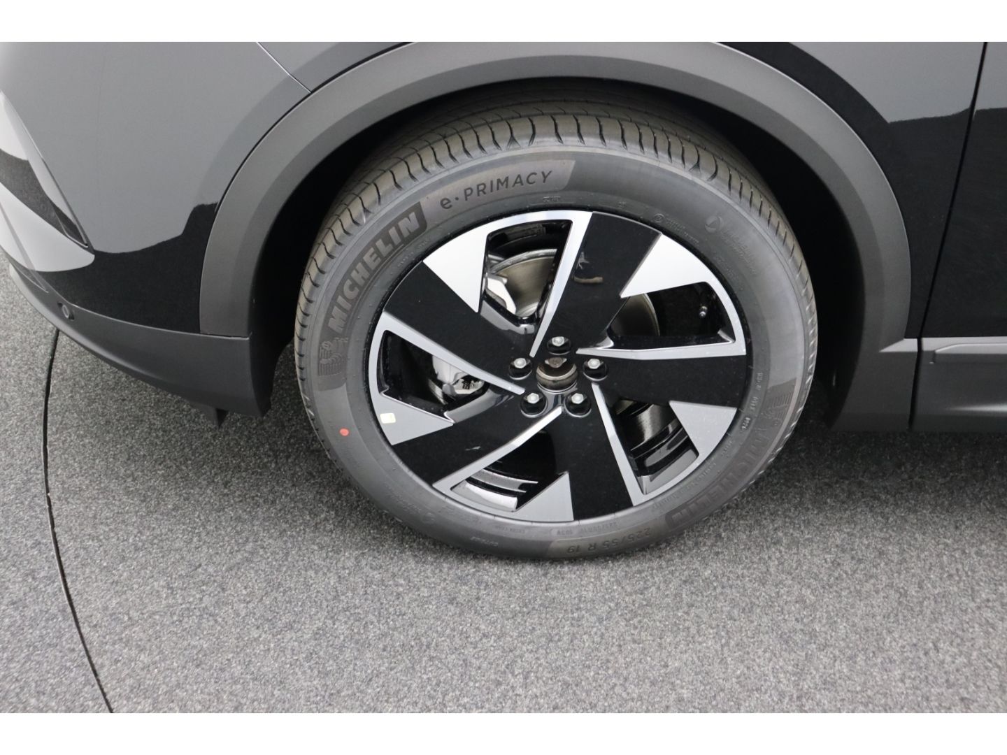 Fahrzeugabbildung Opel Grandland 1.2 Mild-Hybrid 107kW GS ACC,Kamera360