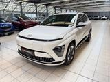 Hyundai Kona Trend  65,4 kWh|ACC|LED|Kamera - Hyundai Gebrauchtwagen in Berlin