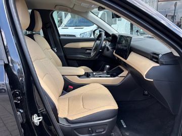 Mazda CX-5 2.5 Homura FWD Aut. NaviAppLink