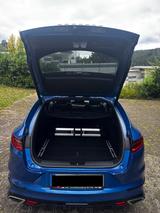Kia pro_cee'd / ProCeed 1.6 T-GDI DCT GT GT - gebrauchte Kia pro cee'd / ProCeed aus dem Jahr 2020