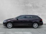 Seat Leon ST XCELLENCE 1.4 TSI 110 KW SHZ+KAMERA+AHZV - Seat Leon Gebrauchtwagen in Chemnitz