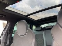 Skoda Superb - Vorschau Bild 20