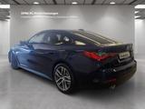 BMW 430i Gran Coupé Harman/K LiveCockpitProf Kamera - BMW 430: Coupé, Gran