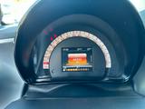 Smart ForTwo LEDER, PRIME,Navi,AUTOMATIK  Turbo - Smart Gebrauchtwagen in Berlin