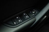 Audi Q5 - Vorschau Bild 18