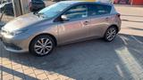 Toyota Auris 2016 - Toyota Gebrauchtwagen in Trier