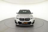 BMW X1 sDrive20i M Sport Aktiv-S|HUD|PAN|PA+360°|AHK - BMW X1 Gebrauchtwagen in München
