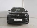 Volkswagen Tiguan 2.0 TDI GOAL DSG AHK/DAB+/LED/SH/ACC/SERV - Volkswagen Tiguan Jahreswagen mit Diesel-Antrieb: Automatik