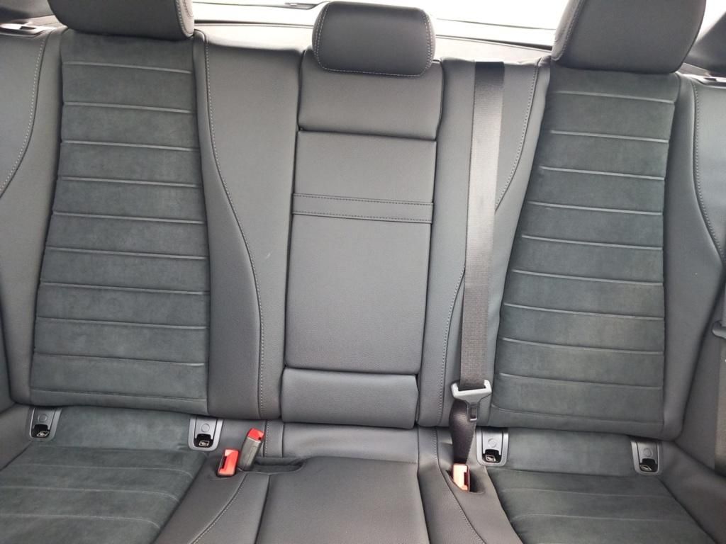 Fahrzeugabbildung Mercedes-Benz GLE 450 d 4M AMG*AHK*Standhzg*Head-UP*Memory*LED