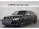 Audi S5 Limousine 3.0 TFSI q. 2.H 19 *Virtual*Schale - Audi S5: Limousine