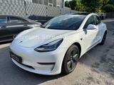 Tesla Model3/79 kWh Premium Long Range Dual AWD,,1Hand - Tesla in Duisburg