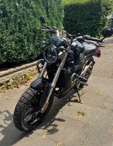 Zontes ZT 125  - Offers