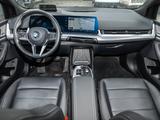 BMW 220i Luxury Line Navi+AHK+Memory-Sitz+HUD+ACC+Ha - BMW 220 Active Tourer in Dortmund