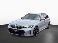 BMW 330 - Vorschau Bild 3
