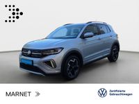 Volkswagen T-Cross - Vorschau Bild 1
