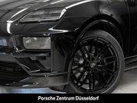 Porsche Macan - Vorschau Bild 6