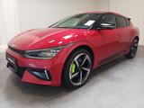 Kia EV6 GT|4WD|Navi|CAM|ACC|Sitzhzg. - Kia Gebrauchtwagen in Frankfurt