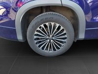 Volkswagen Tayron - Vorschau Bild 7