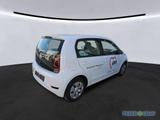 Volkswagen up! 1.0 65PS - Volkswagen up! aus 2020