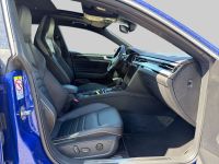 Volkswagen Arteon - Vorschau Bild 5