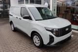 Ford Transit Courier KASTEN Benzin SYNC4 0,0% FIN* - Ford Transit Courier Neuwagen