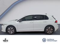 Volkswagen Golf - Vorschau Bild 3