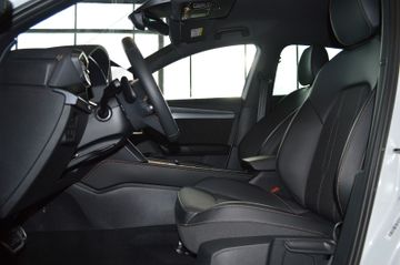 Cupra Formentor - 8