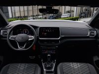 Volkswagen T-Cross - Vorschau Bild 10