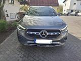 Mercedes-Benz GLA 220 GLA GLA 220 d 4Matic - Mercedes-Benz GLA 220 Kombi Gebrauchtwagen